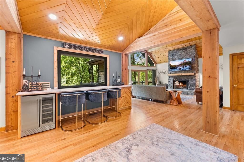 338 Woody Tucker Road Property Photo 12