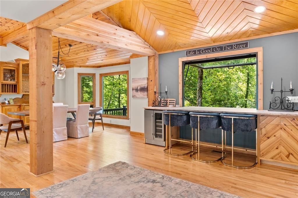 338 Woody Tucker Road Property Photo 13