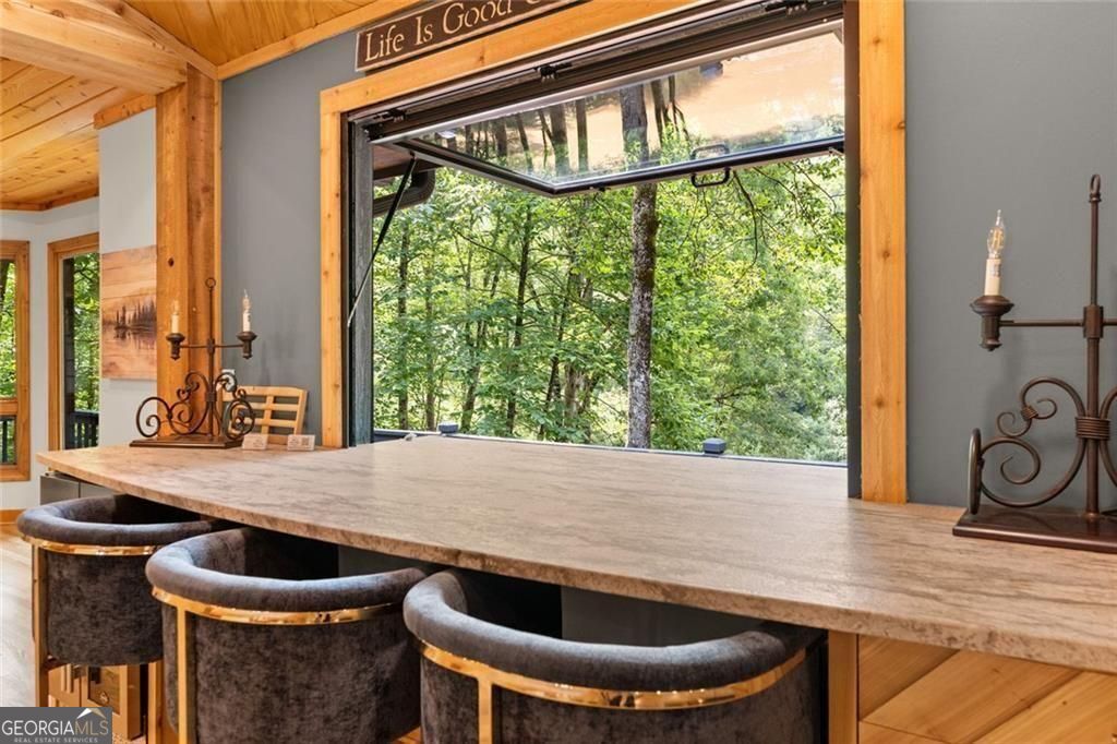 338 Woody Tucker Road Property Photo 14