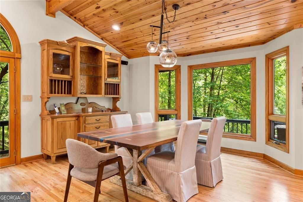 338 Woody Tucker Road Property Photo 15