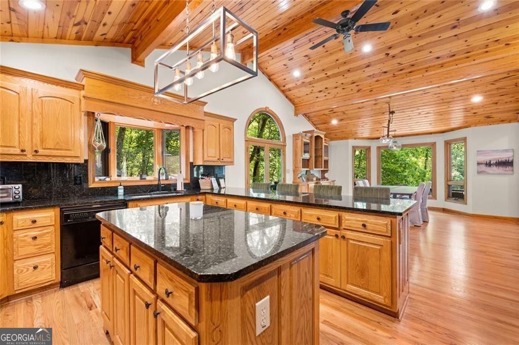 338 Woody Tucker Road Property Photo 16