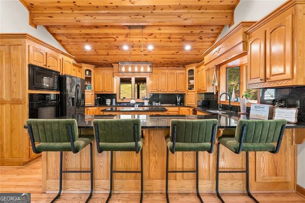 338 Woody Tucker Road Property Photo 17