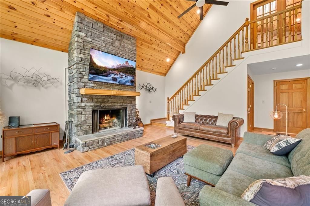 338 Woody Tucker Road Property Photo 19