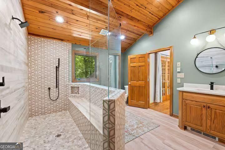 338 Woody Tucker Road Property Photo 21