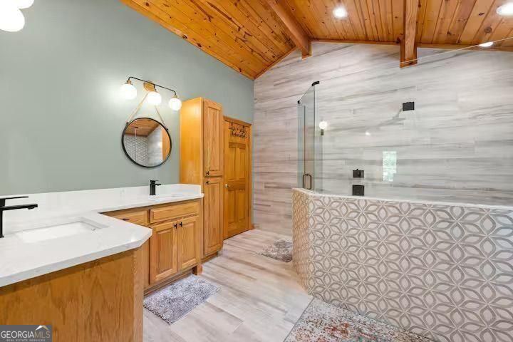 338 Woody Tucker Road Property Photo 22