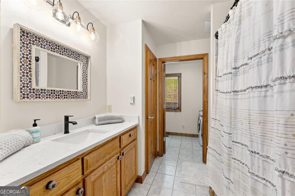 338 Woody Tucker Road Property Photo 24