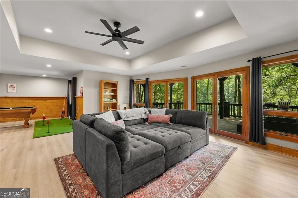 338 Woody Tucker Road Property Photo 25