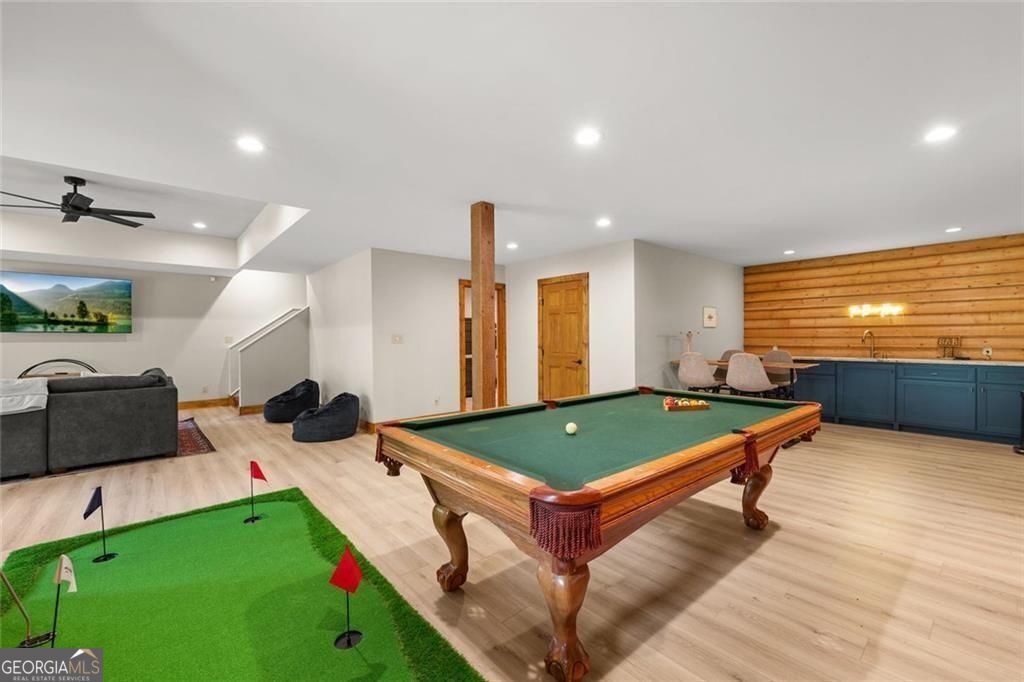 338 Woody Tucker Road Property Photo 28