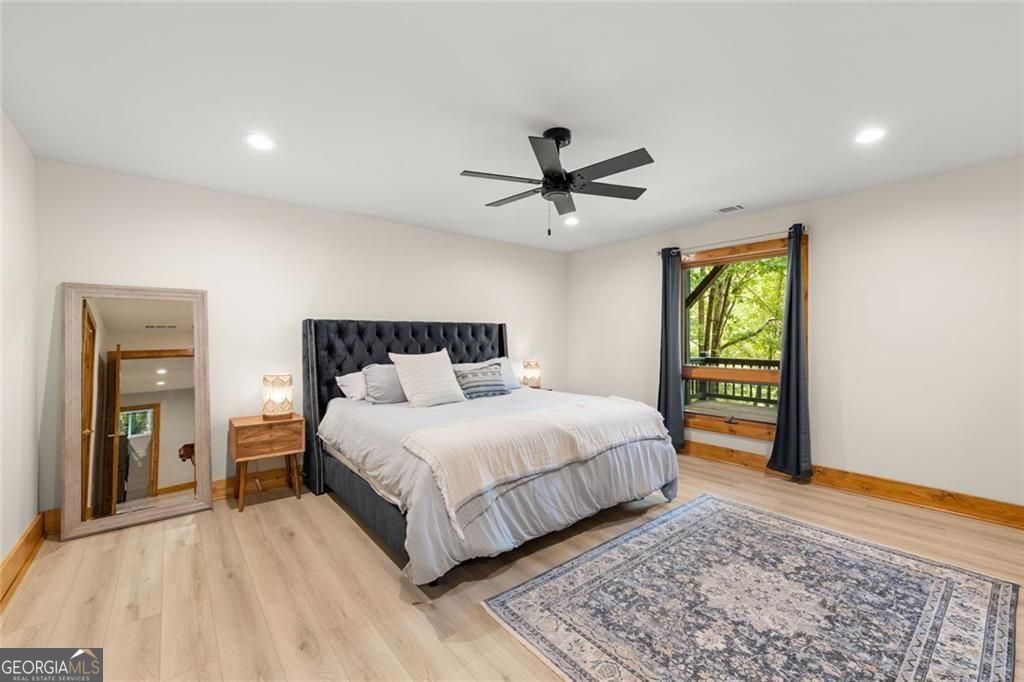 338 Woody Tucker Road Property Photo 30