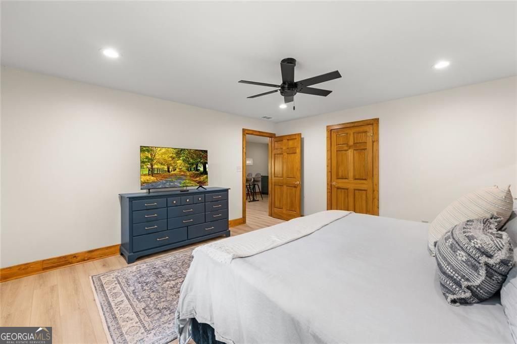 338 Woody Tucker Road Property Photo 31