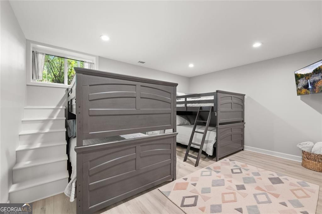 338 Woody Tucker Road Property Photo 32