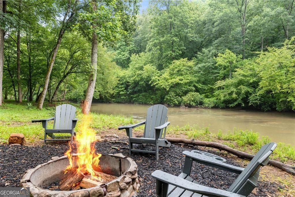 338 Woody Tucker Road Property Photo 37