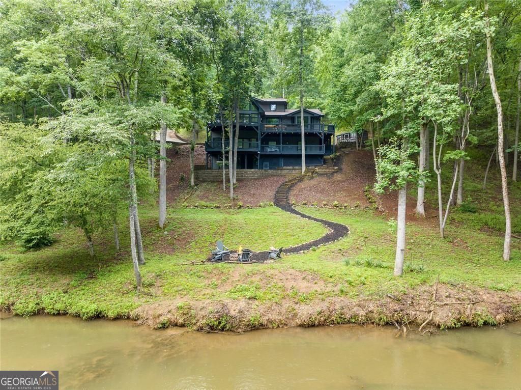 338 Woody Tucker Road Property Photo 38