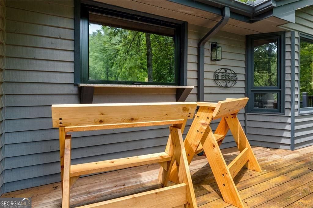 338 Woody Tucker Road Property Photo 39