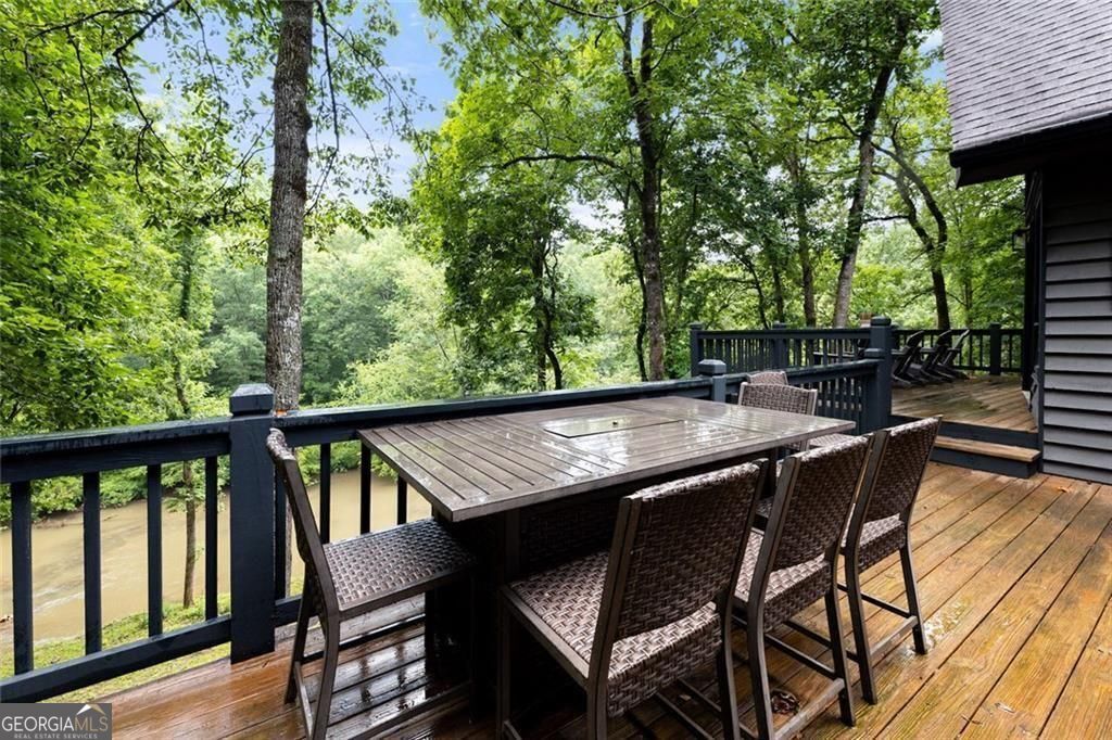 338 Woody Tucker Road Property Photo 40