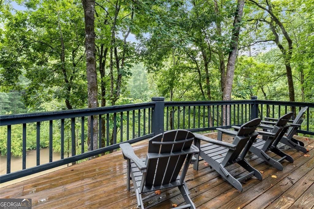 338 Woody Tucker Road Property Photo 41