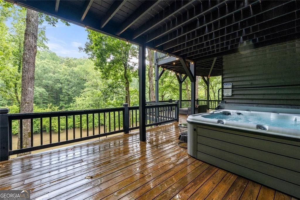 338 Woody Tucker Road Property Photo 42