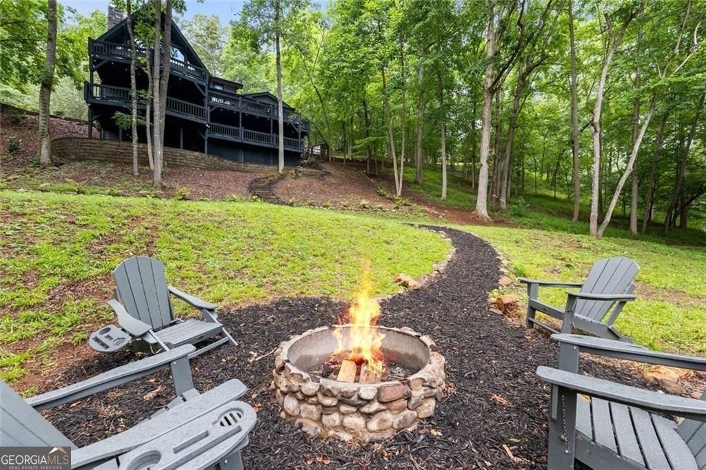 338 Woody Tucker Road Property Photo 43