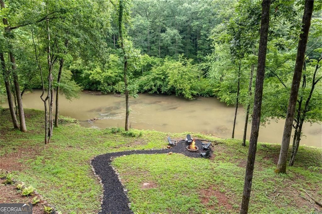 338 Woody Tucker Road Property Photo 44