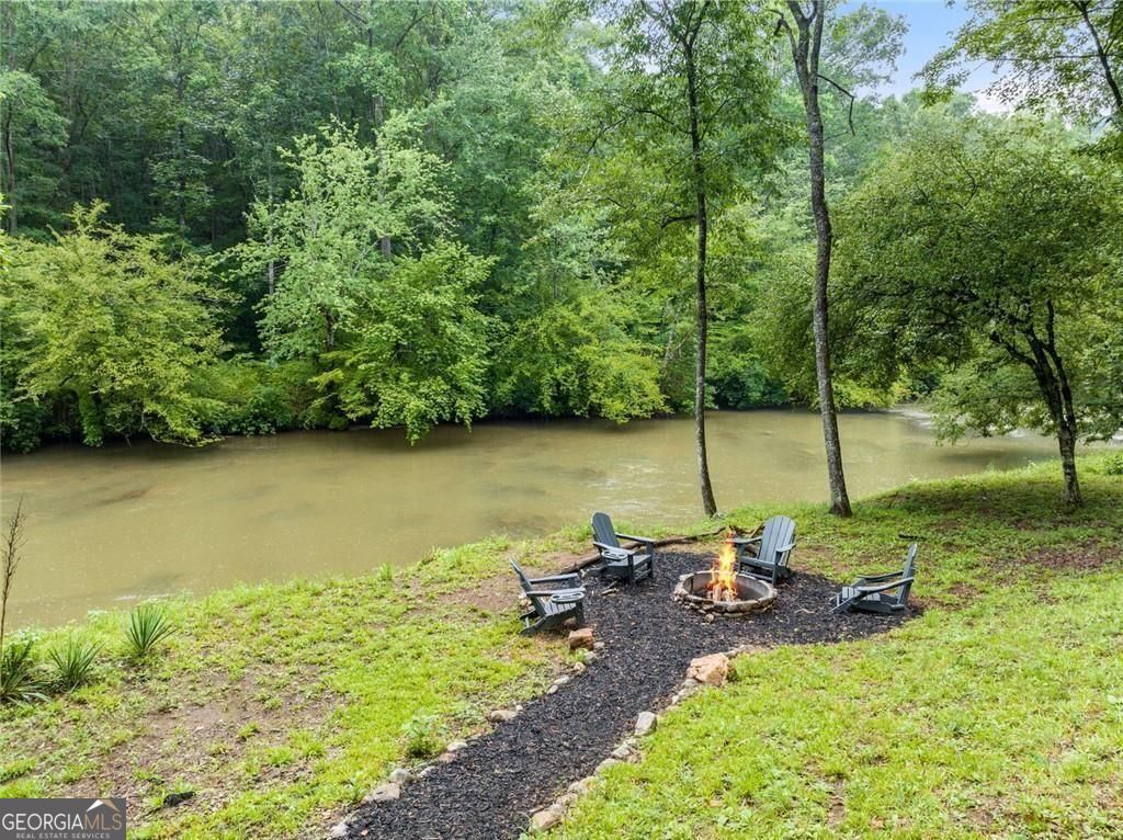 338 Woody Tucker Road Property Photo 45