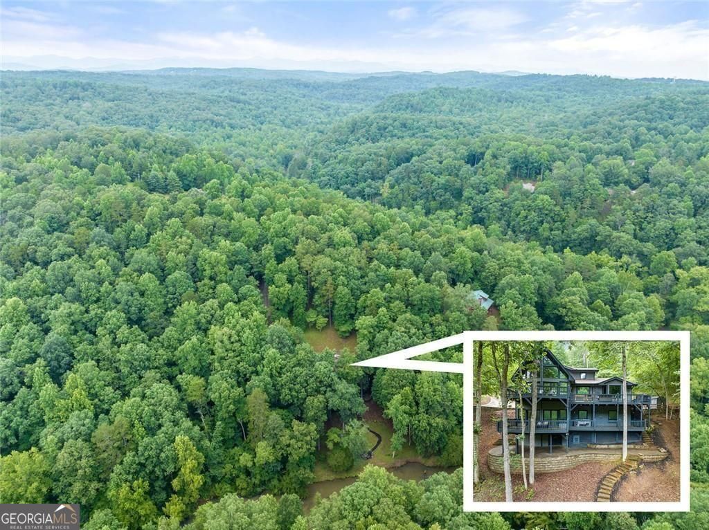 338 Woody Tucker Road Property Photo 46