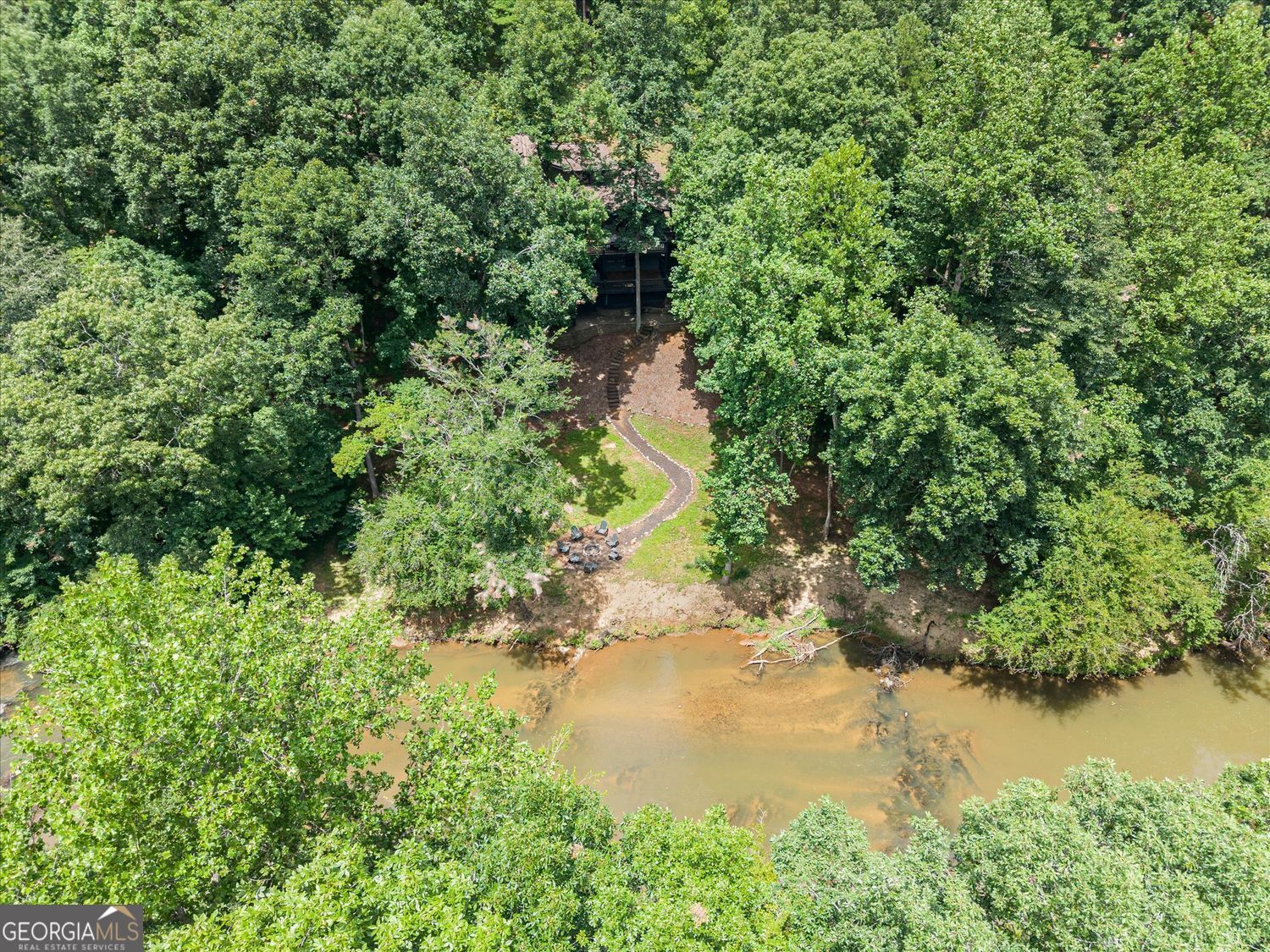 338 Woody Tucker Road Property Photo 47