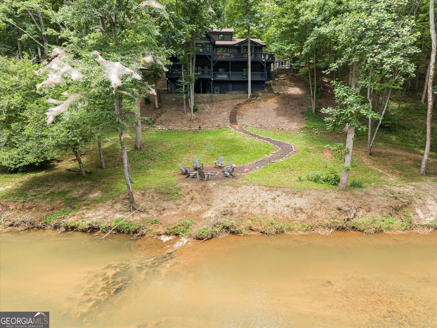 338 Woody Tucker Road Property Photo 49