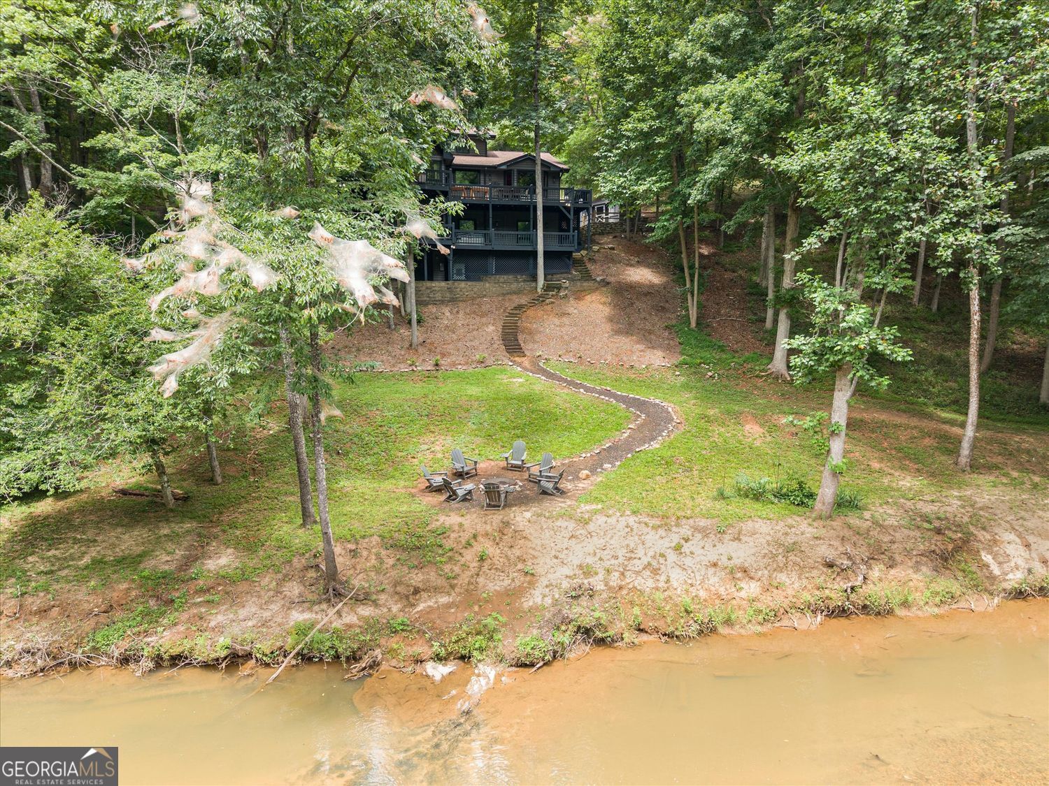 338 Woody Tucker Road Property Photo 50