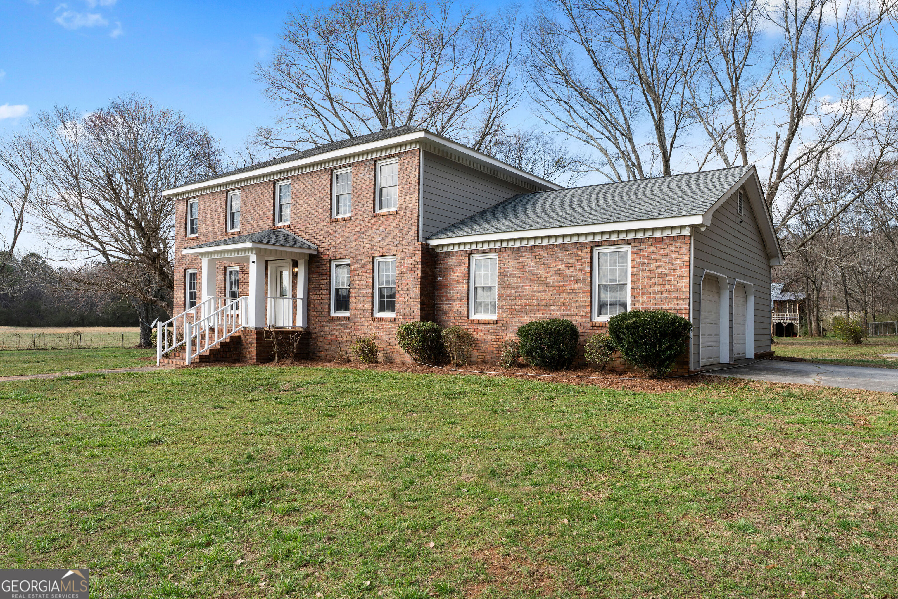 174 Cline Drive Property Photo 3