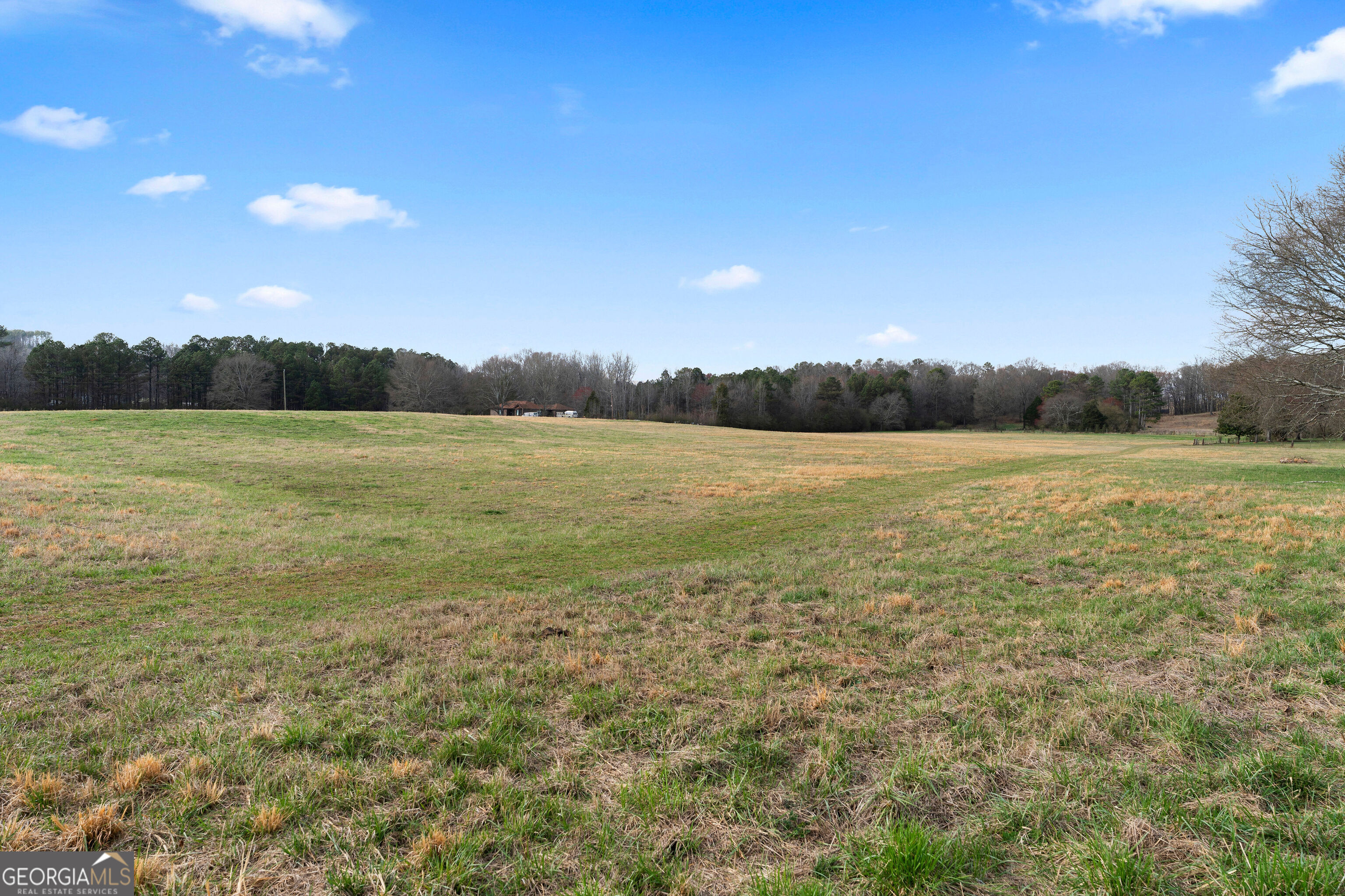 174 Cline Drive Property Photo 4