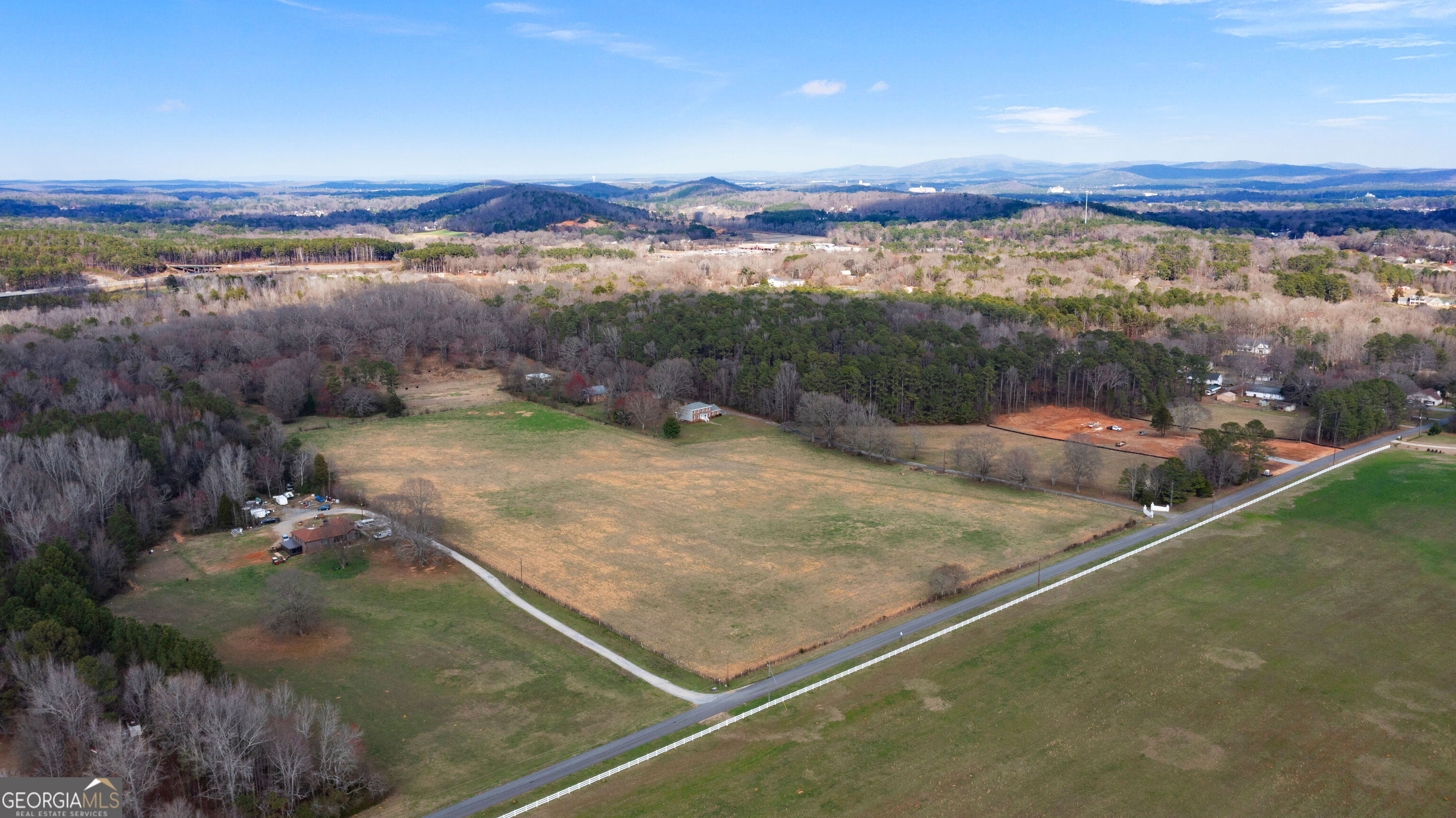 174 Cline Drive Property Photo 8