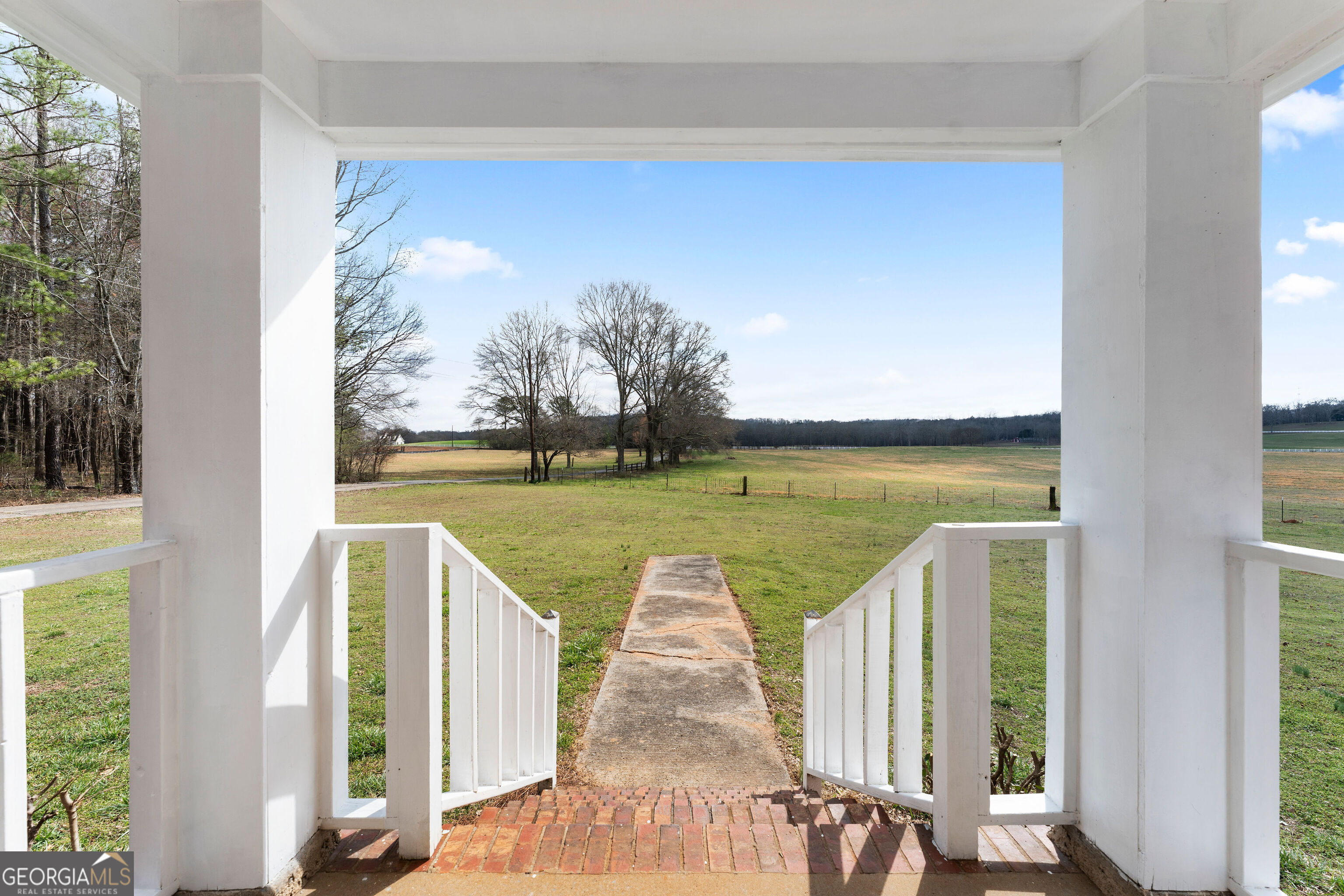 174 Cline Drive Property Photo 10