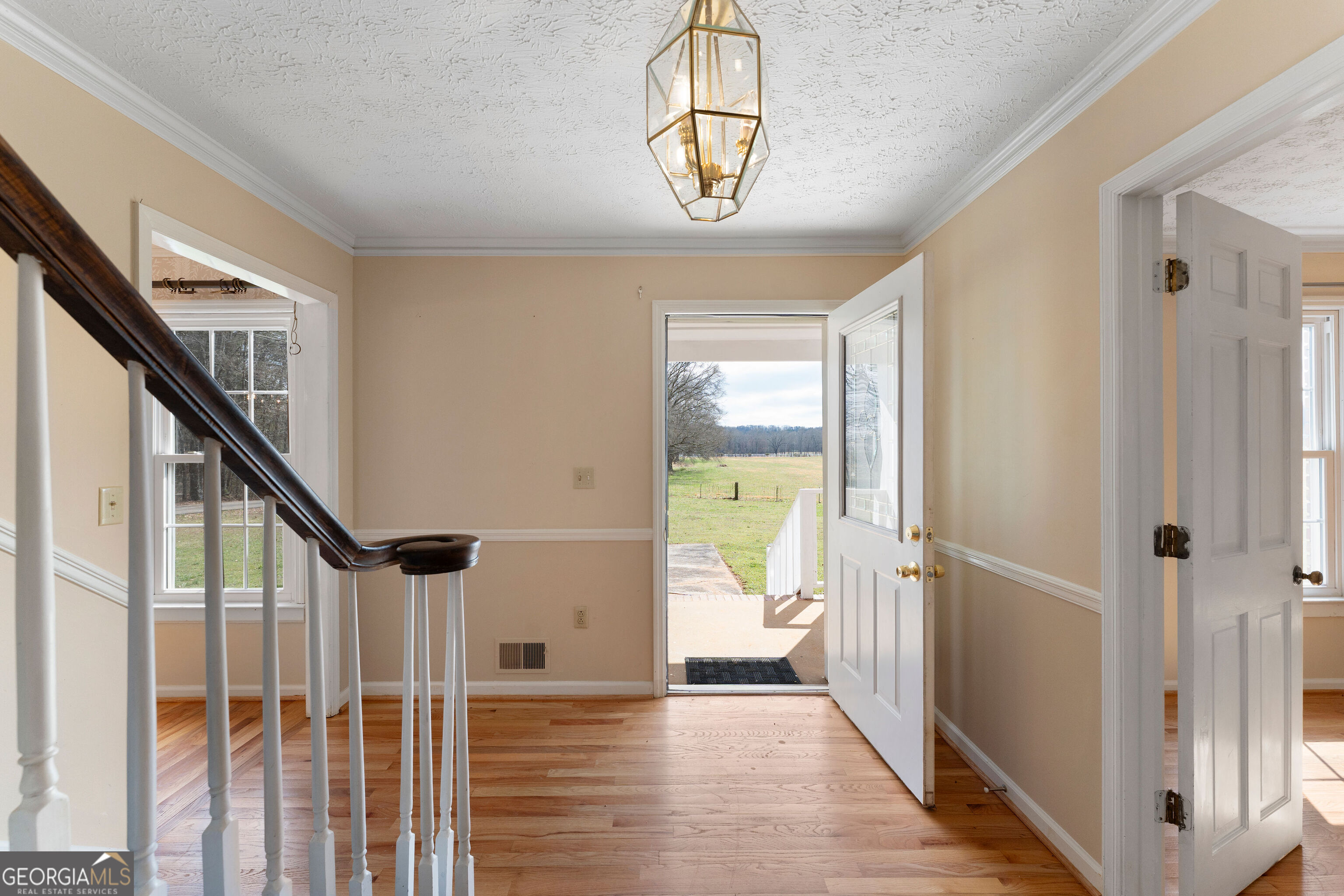 174 Cline Drive Property Photo 11