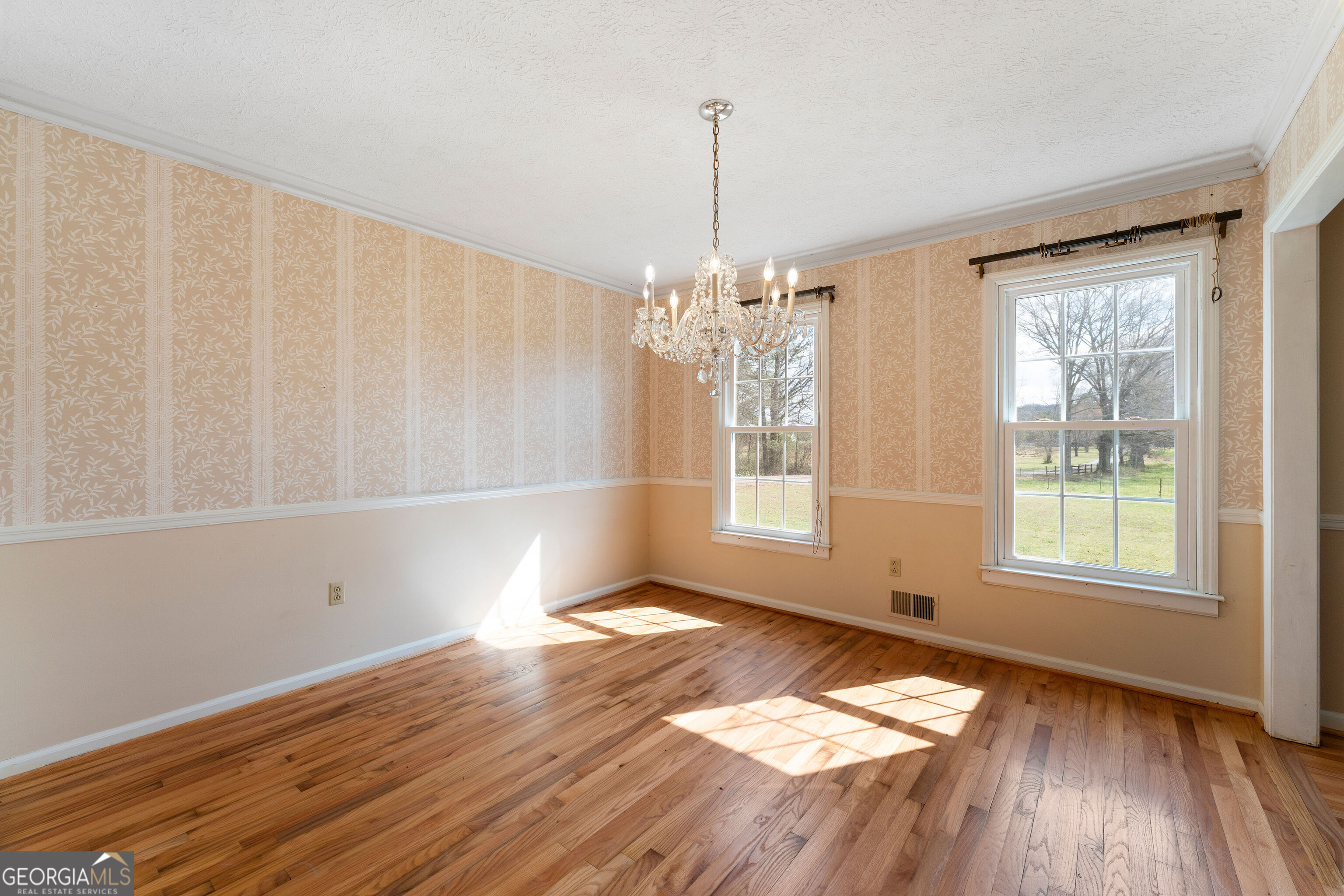 174 Cline Drive Property Photo 12
