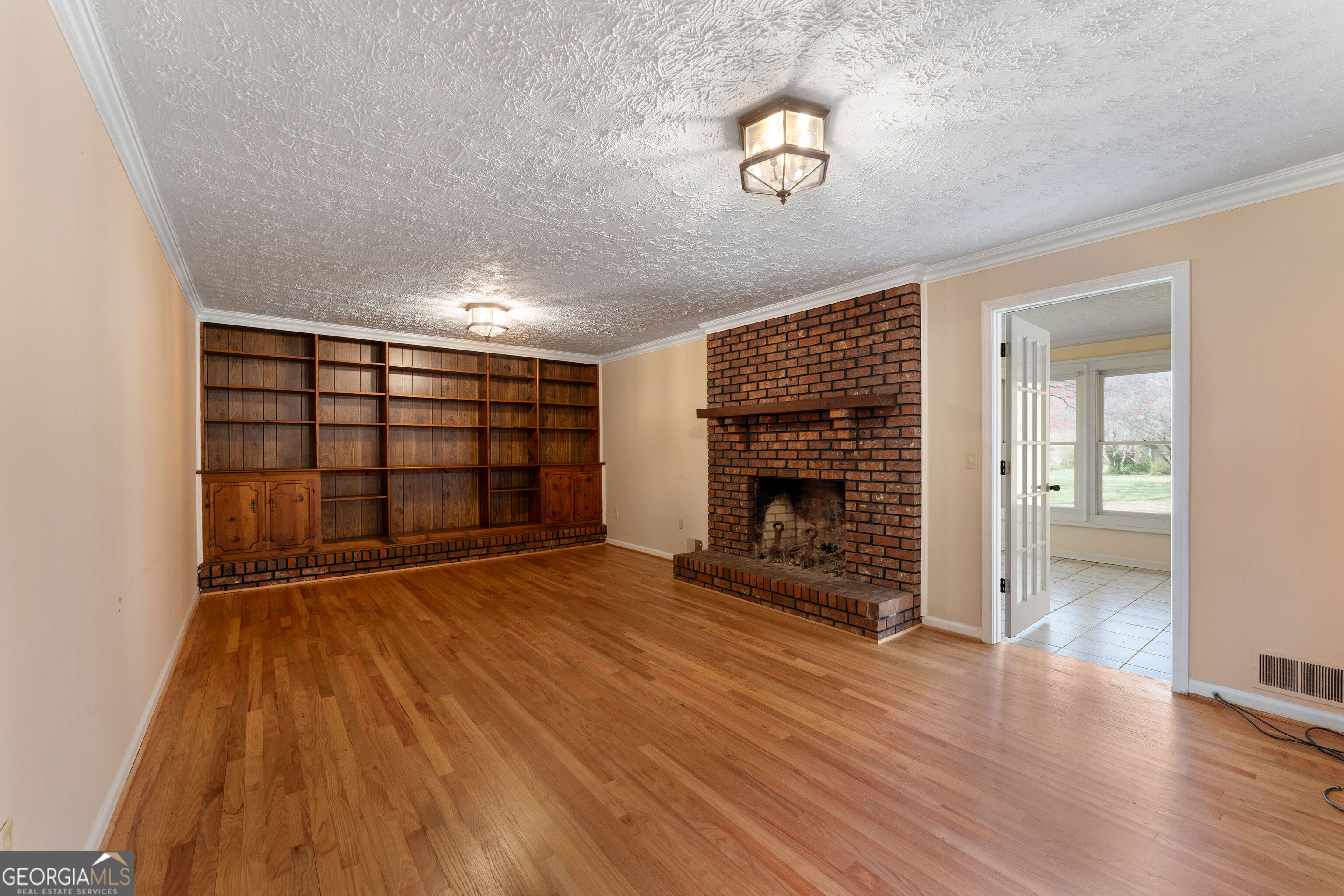 174 Cline Drive Property Photo 13