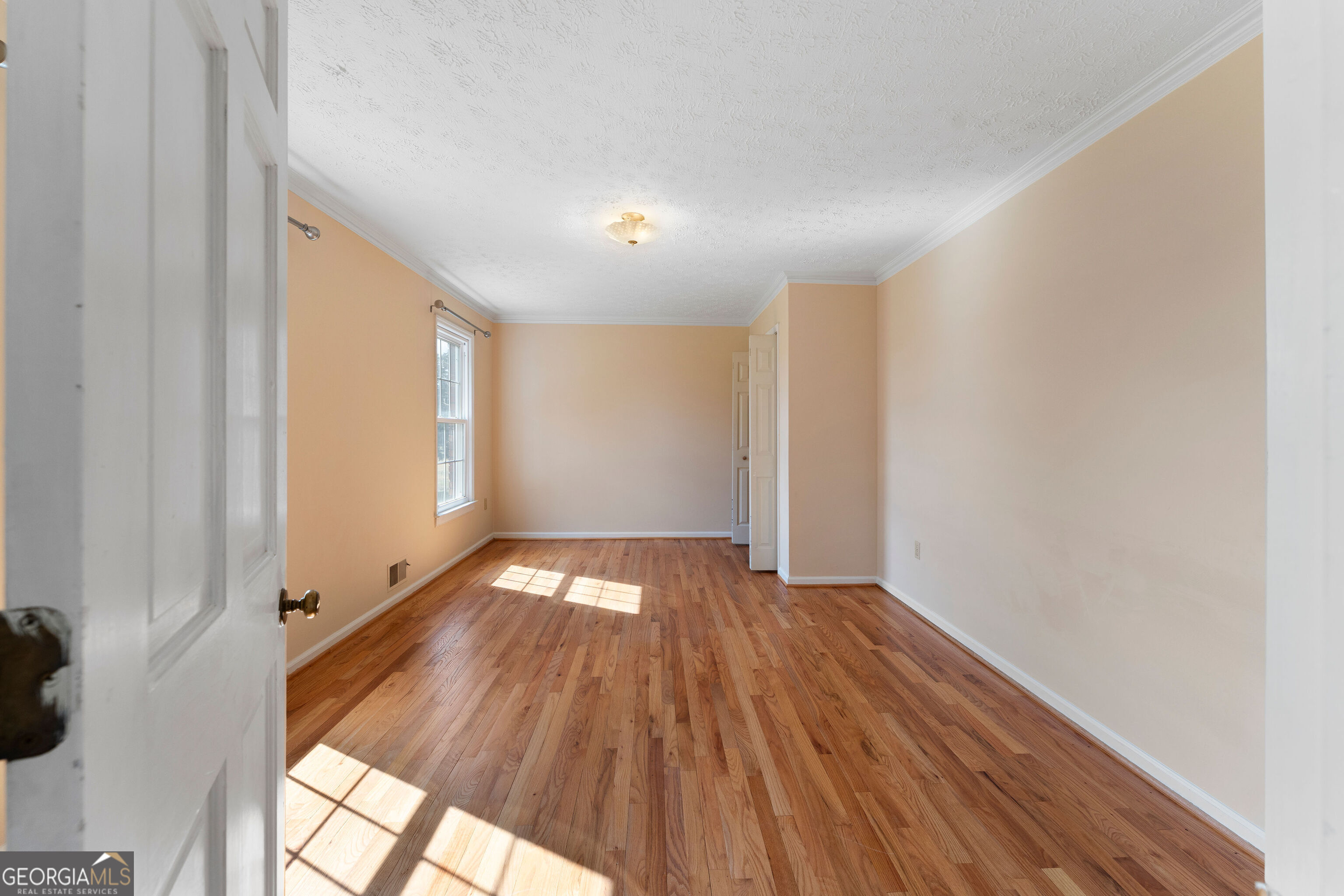 174 Cline Drive Property Photo 14