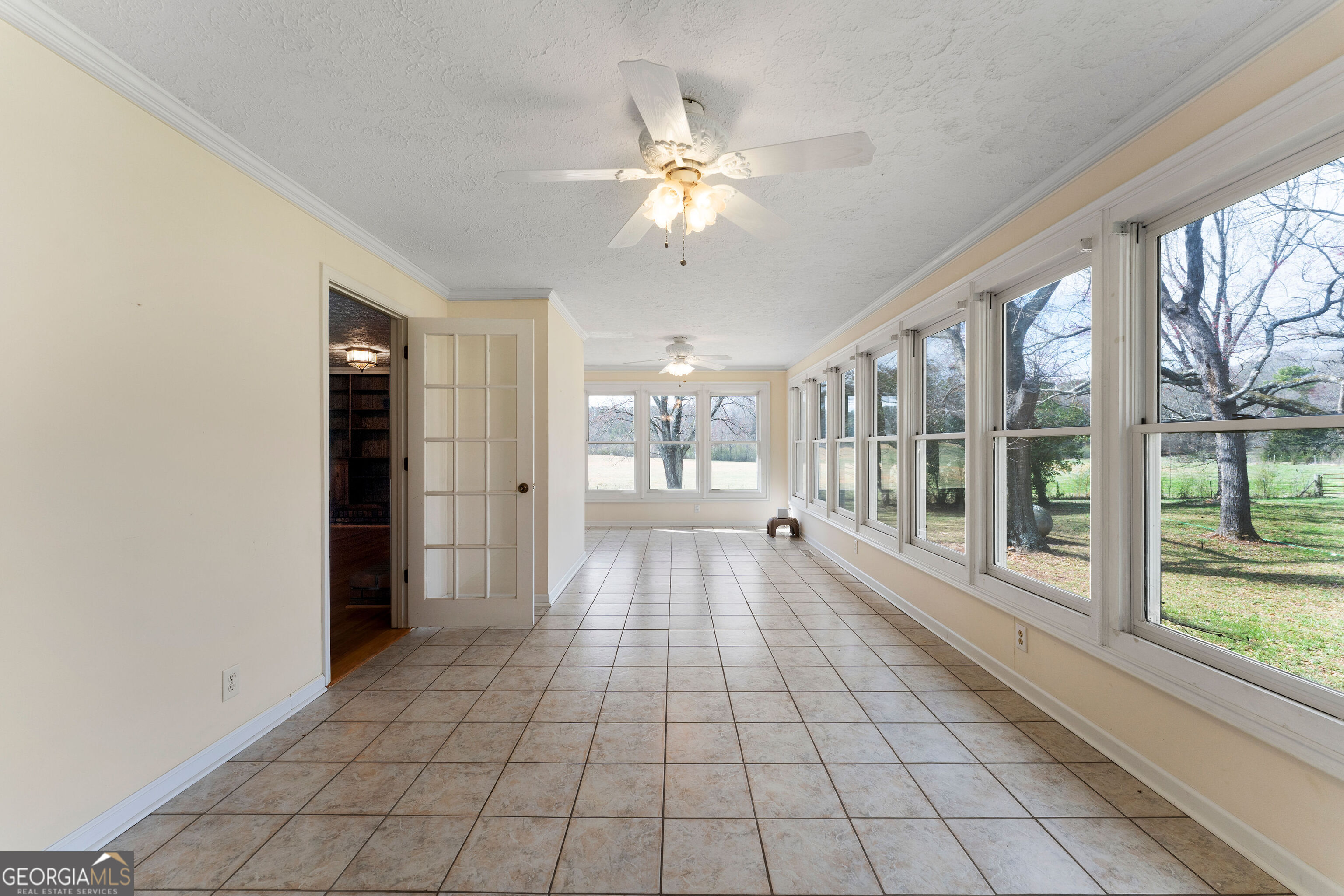 174 Cline Drive Property Photo 15