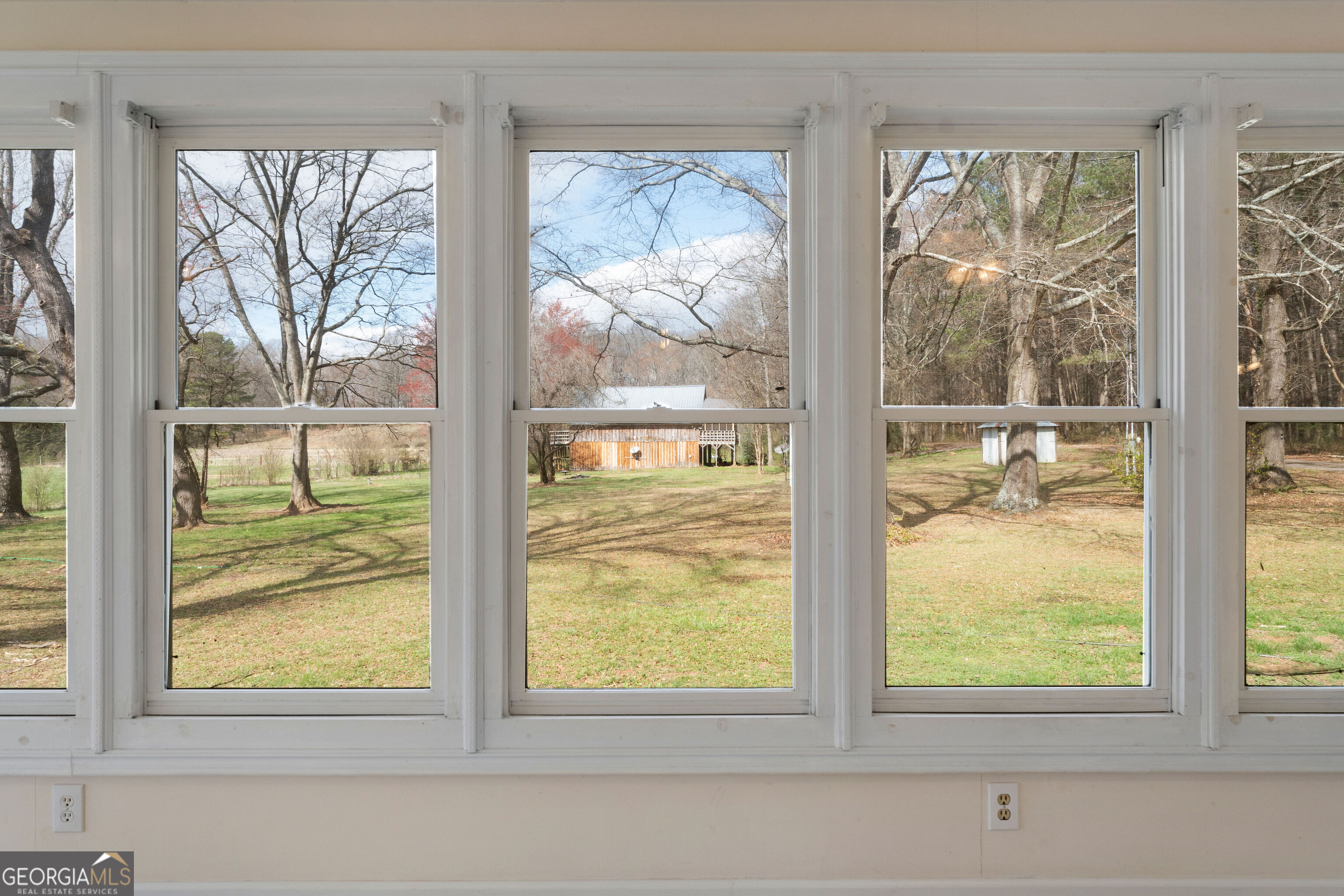174 Cline Drive Property Photo 16
