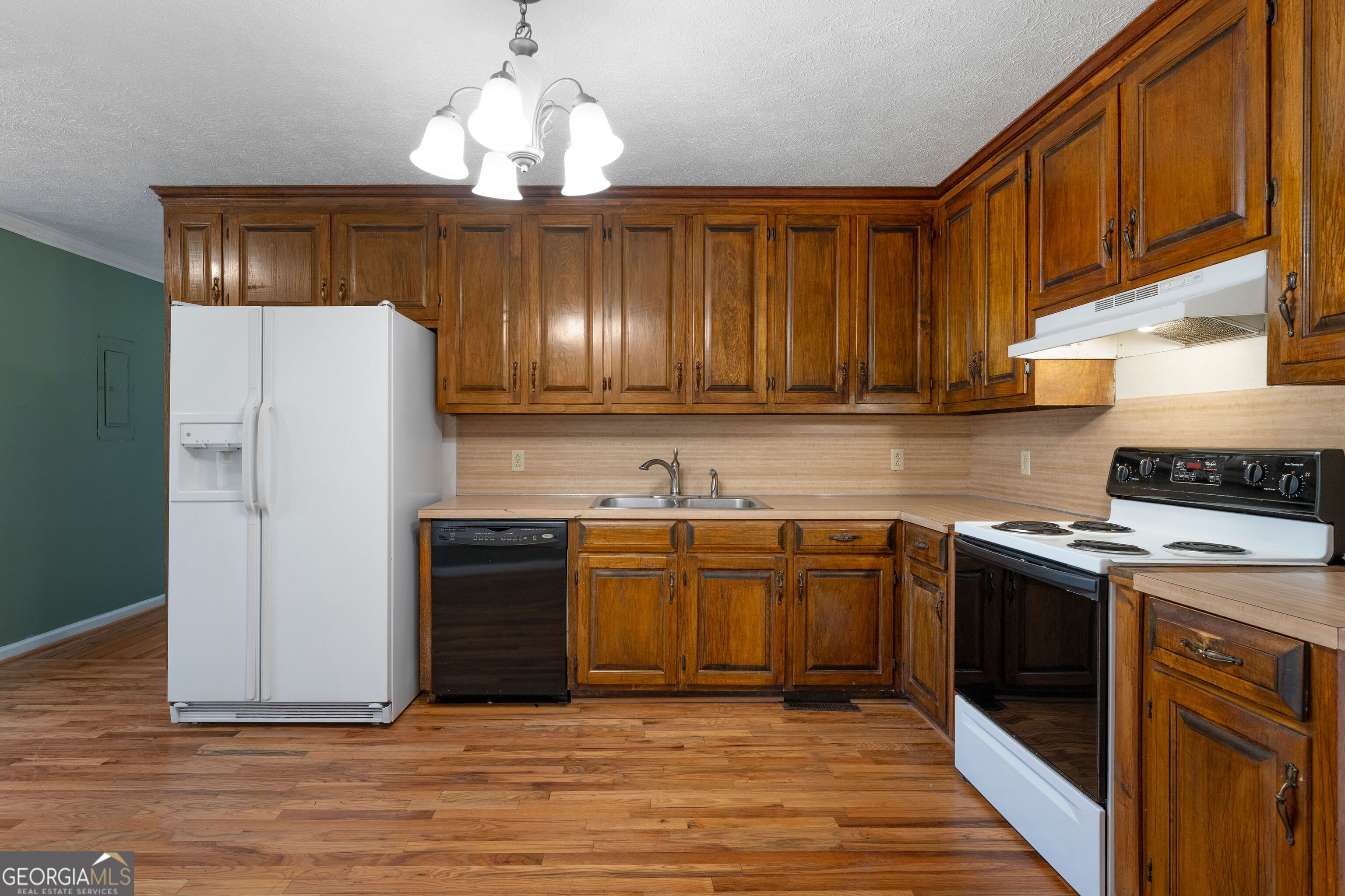 174 Cline Drive Property Photo 17