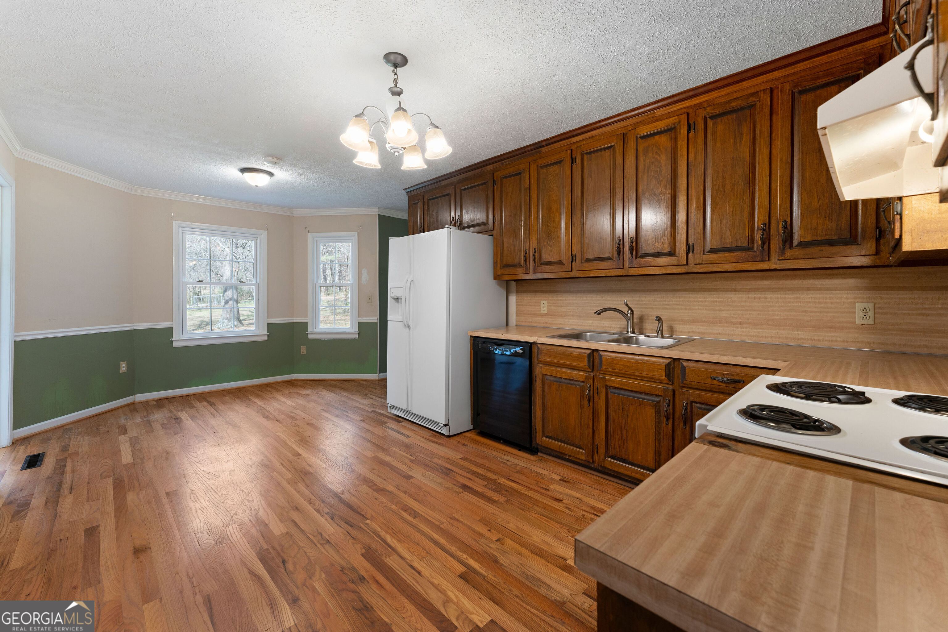 174 Cline Drive Property Photo 18