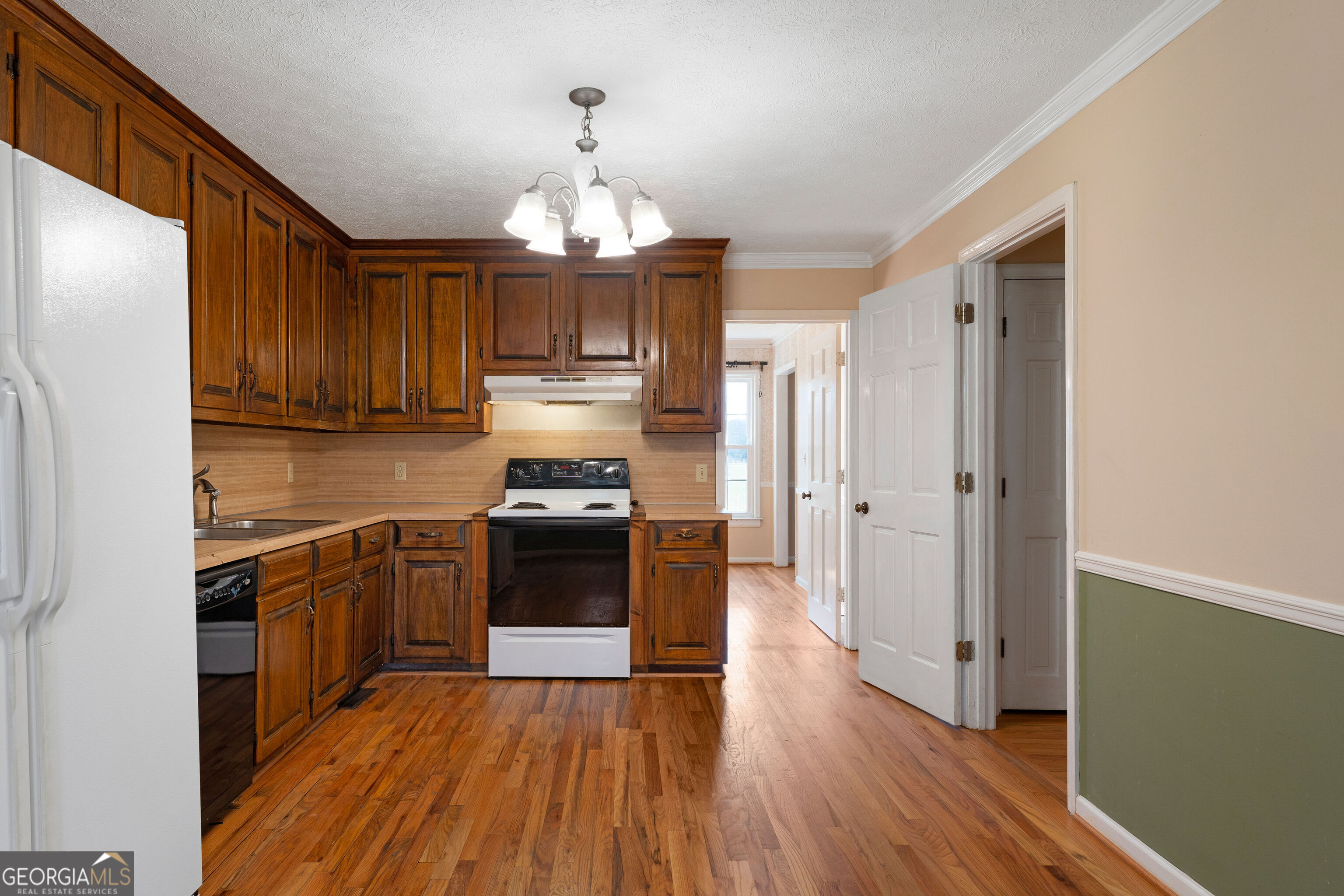 174 Cline Drive Property Photo 19