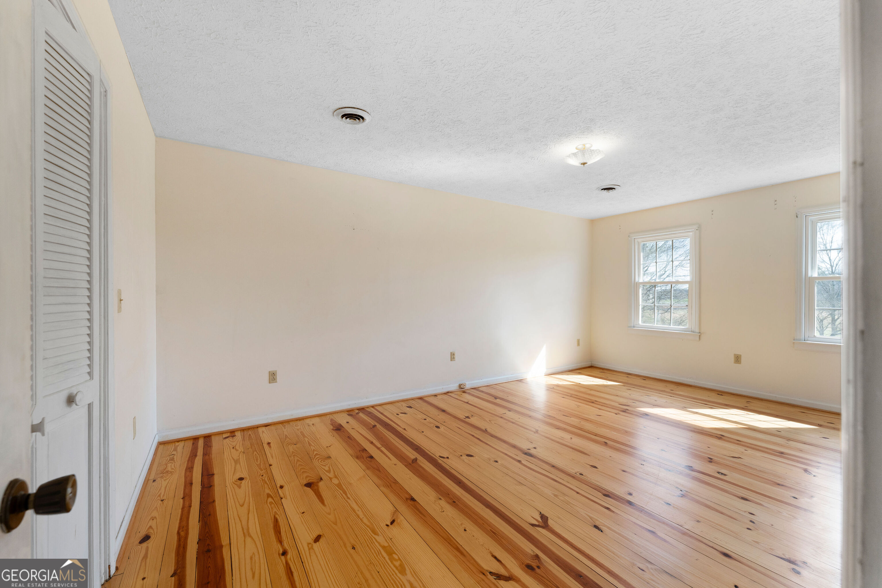 174 Cline Drive Property Photo 20