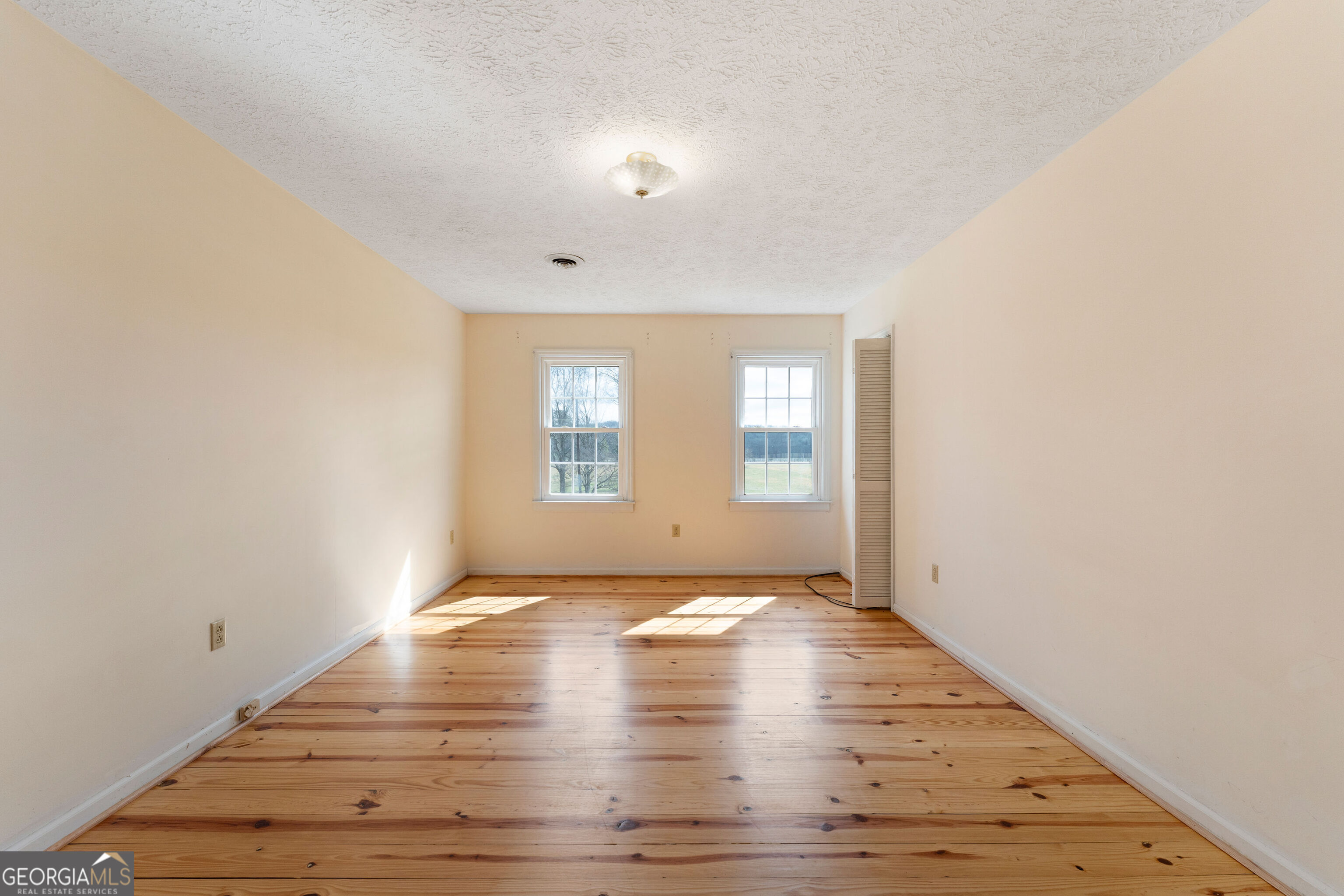 174 Cline Drive Property Photo 21