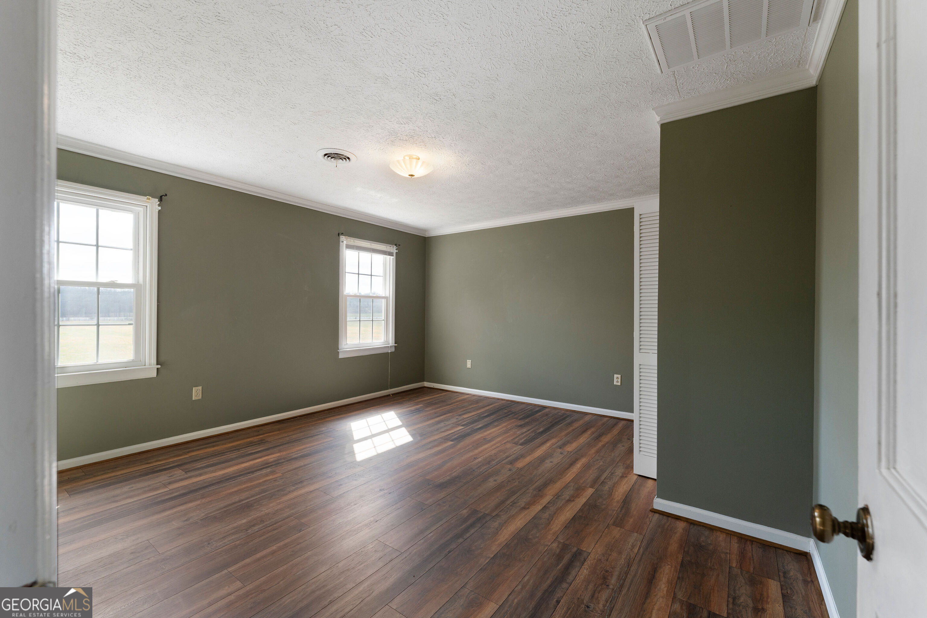 174 Cline Drive Property Photo 22