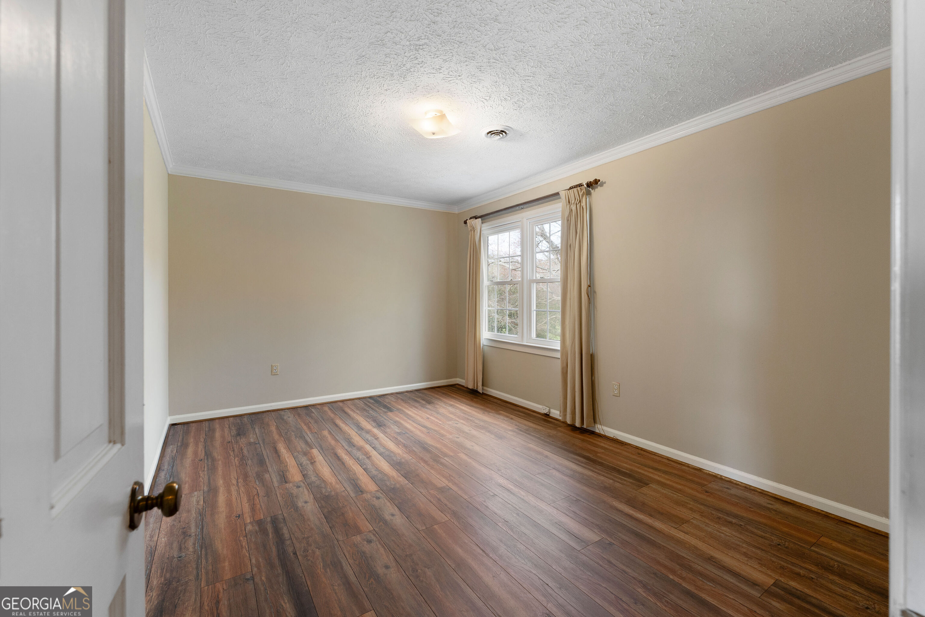 174 Cline Drive Property Photo 23