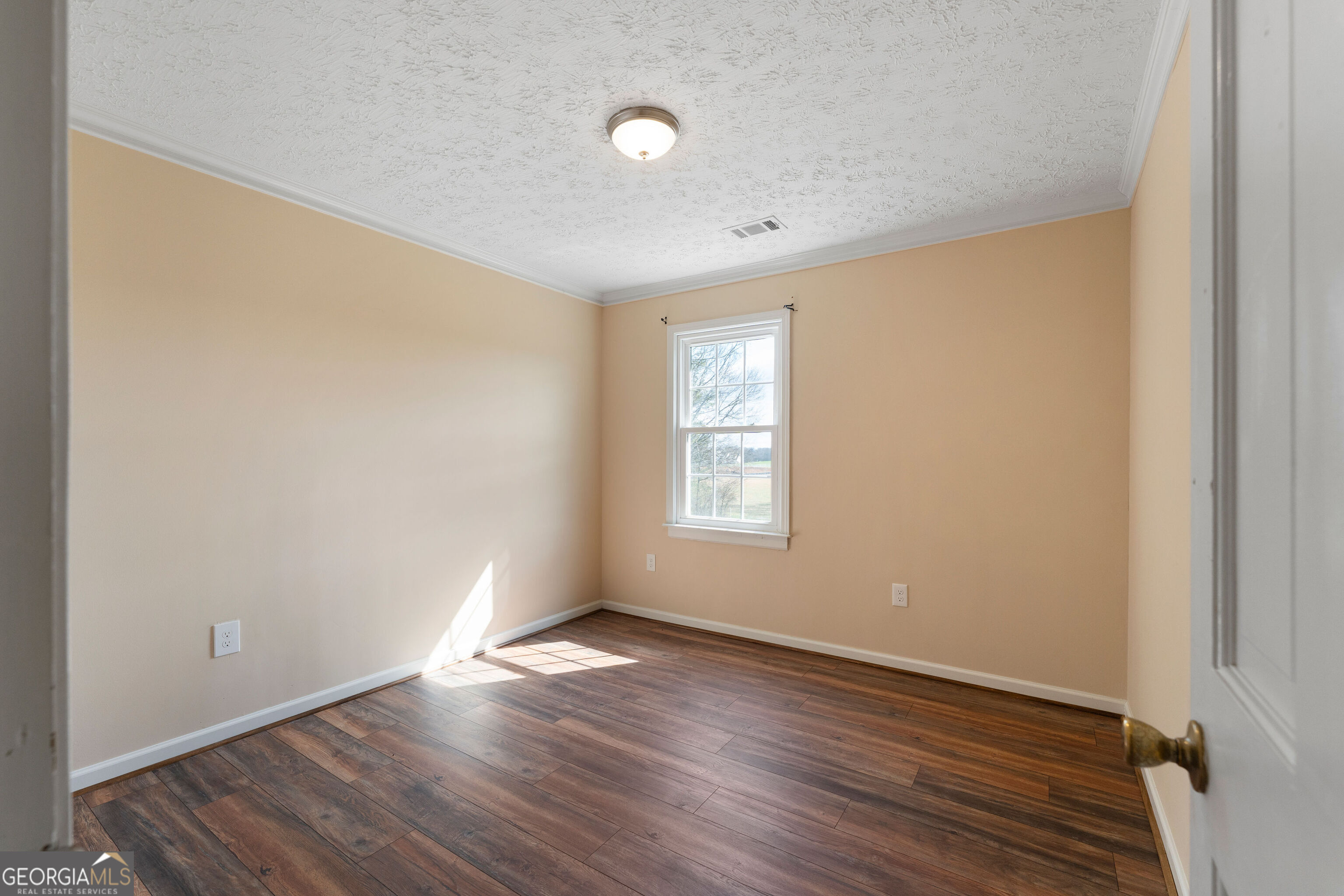 174 Cline Drive Property Photo 24