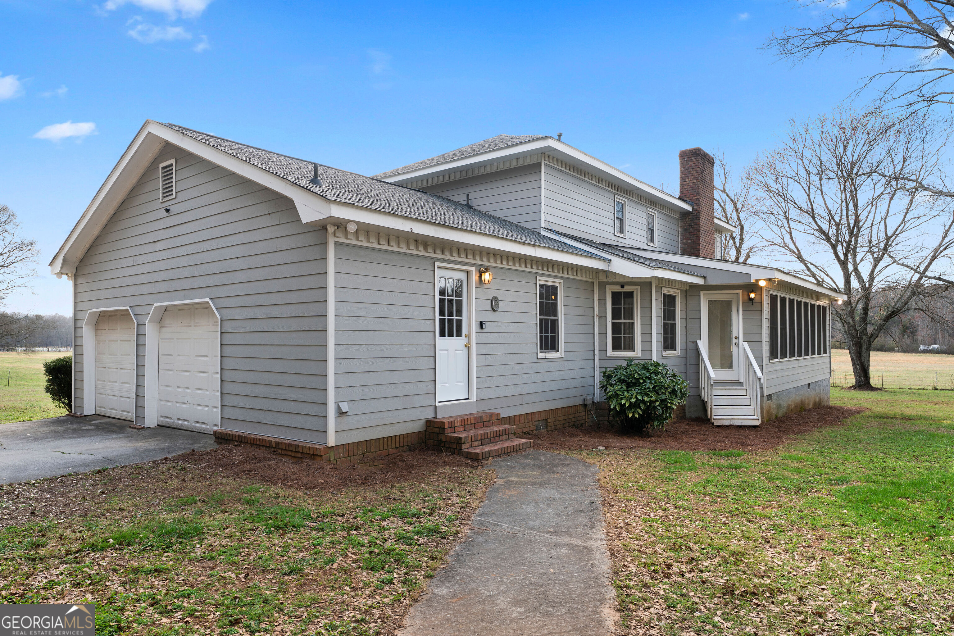 174 Cline Drive Property Photo 25