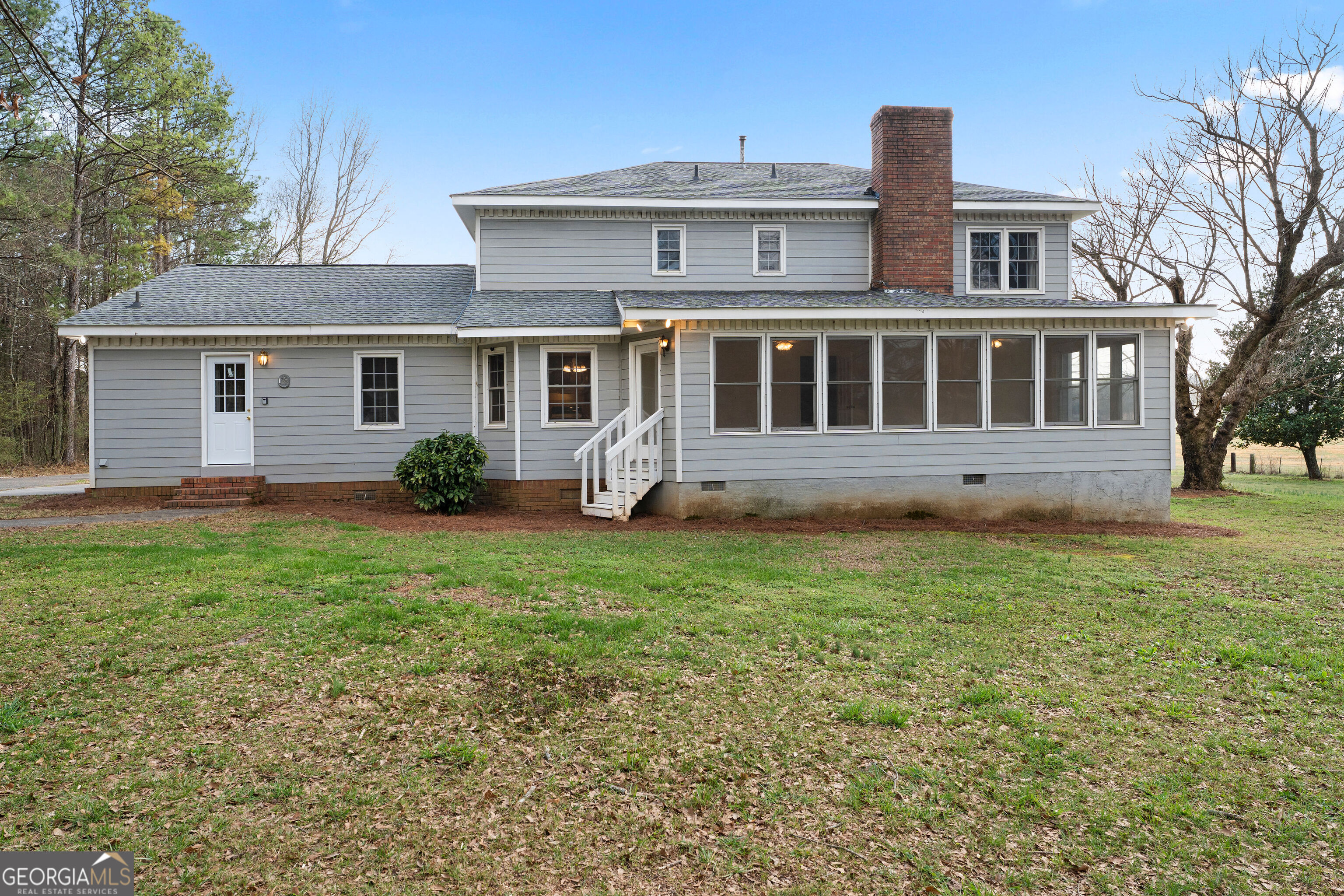 174 Cline Drive Property Photo 26