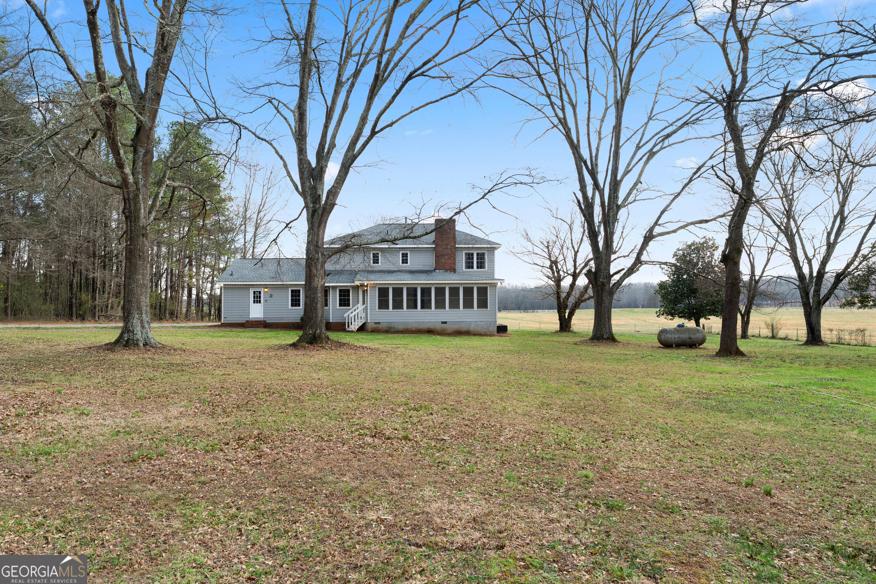 174 Cline Drive Property Photo 27