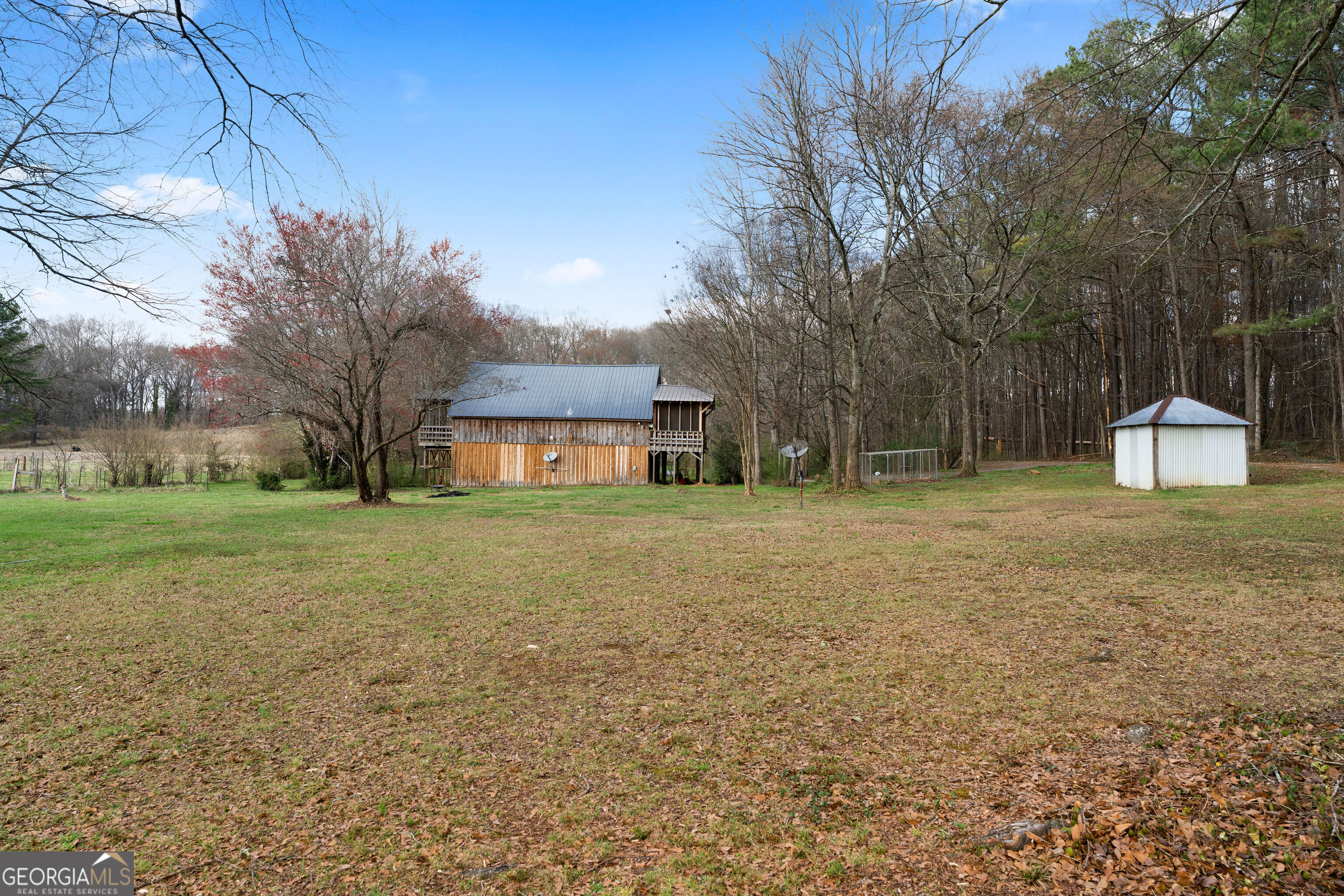 174 Cline Drive Property Photo 28